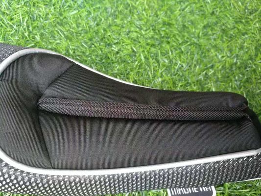 Golfkopfschutz, Golfkopfschutz, Fahrerkopfschutz, Fairway-Kopfschutz, Out-Kopfschutz, Hybridkopfschutz, Kopfschutz fournisseur