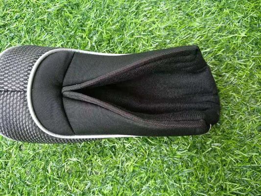 Golfkopfschutz, Golfkopfschutz, Fahrerkopfschutz, Fairway-Kopfschutz, Out-Kopfschutz, Hybridkopfschutz, Kopfschutz fournisseur
