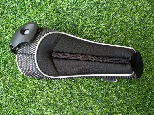 Golfkopfschutz, Golfkopfschutz, Fahrerkopfschutz, Fairway-Kopfschutz, Out-Kopfschutz, Hybridkopfschutz, Kopfschutz fournisseur