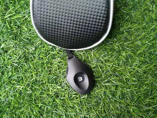 Golfkopfschutz, Golfkopfschutz, Fahrerkopfschutz, Fairway-Kopfschutz, Out-Kopfschutz, Hybridkopfschutz, Kopfschutz fournisseur