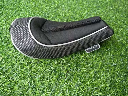 Golfkopfschutz, Golfkopfschutz, Fahrerkopfschutz, Fairway-Kopfschutz, Out-Kopfschutz, Hybridkopfschutz, Kopfschutz fournisseur