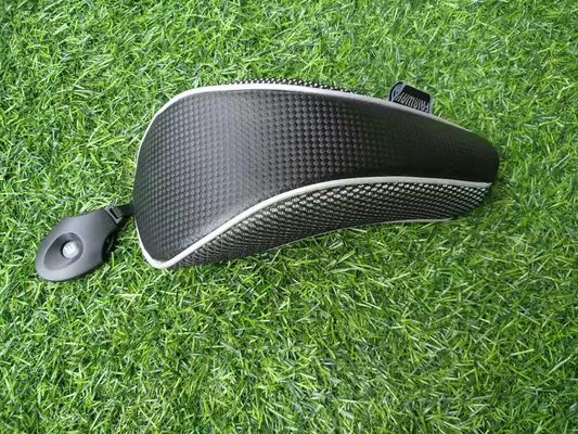 Golfkopfschutz, Golfkopfschutz, Fahrerkopfschutz, Fairway-Kopfschutz, Out-Kopfschutz, Hybridkopfschutz, Kopfschutz fournisseur