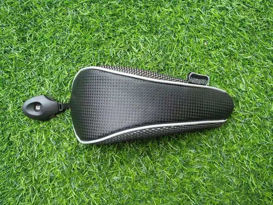 Golfkopfschutz, Golfkopfschutz, Fahrerkopfschutz, Fairway-Kopfschutz, Out-Kopfschutz, Hybridkopfschutz, Kopfschutz fournisseur