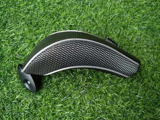 Golfkopfschutz, Golfkopfschutz, Fahrerkopfschutz, Fairway-Kopfschutz, Out-Kopfschutz, Hybridkopfschutz, Kopfschutz fournisseur