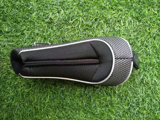 Golfkopfschutz, Golfkopfschutz, Fahrerkopfschutz, Fairway-Kopfschutz, Out-Kopfschutz, Hybridkopfschutz, Kopfschutz fournisseur