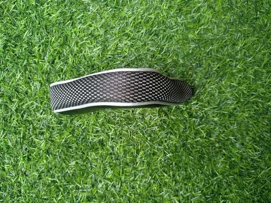 Vereinabdeckungen, Golf headcover, Golf headcover, Putter headcover, headcover fournisseur