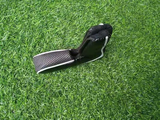 Vereinabdeckungen, Golf headcover, Golf headcover, Putter headcover, headcover fournisseur