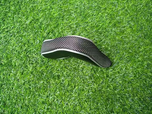 Vereinabdeckungen, Golf headcover, Golf headcover, Putter headcover, headcover fournisseur