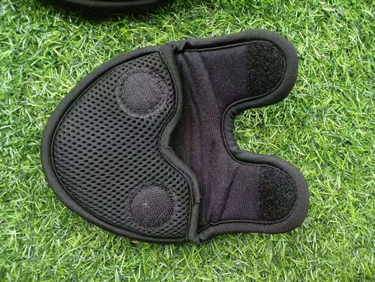 Kopfbedeckung, Golf-Kopfbedeckung, Golf-Kopfbedeckung, Putter-Kopfbedeckung, Kopfbedeckung fournisseur