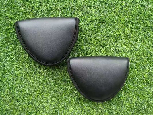 Kopfbedeckung, Golf-Kopfbedeckung, Golf-Kopfbedeckung, Putter-Kopfbedeckung, Kopfbedeckung fournisseur