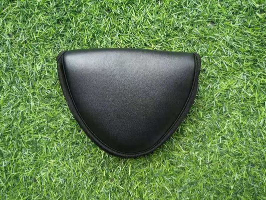 Kopfbedeckung, Golf-Kopfbedeckung, Golf-Kopfbedeckung, Putter-Kopfbedeckung, Kopfbedeckung fournisseur