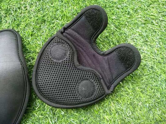 Kopfbedeckung, Golf-Kopfbedeckung, Golf-Kopfbedeckung, Putter-Kopfbedeckung, Kopfbedeckung fournisseur