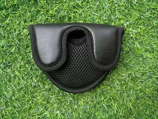 Kopfbedeckung, Golf-Kopfbedeckung, Golf-Kopfbedeckung, Putter-Kopfbedeckung, Kopfbedeckung fournisseur