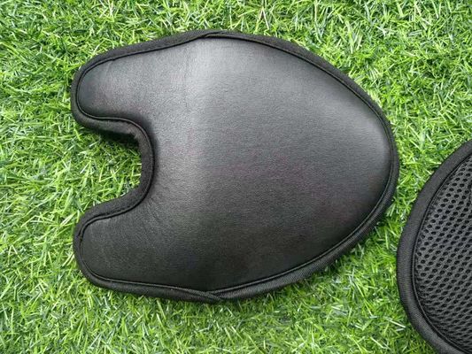 Kopfbedeckung, Golf-Kopfbedeckung, Golf-Kopfbedeckung, Putter-Kopfbedeckung, Kopfbedeckung fournisseur