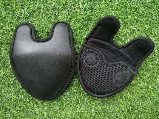 Kopfbedeckung, Golf-Kopfbedeckung, Golf-Kopfbedeckung, Putter-Kopfbedeckung, Kopfbedeckung fournisseur