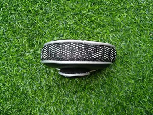 Kopfbedeckung, Golf-Kopfbedeckung, Golf-Kopfbedeckung, Putter-Kopfbedeckung, Kopfbedeckung fournisseur