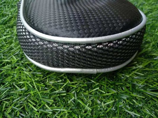 Kopfbedeckung, Golf-Kopfbedeckung, Golf-Kopfbedeckung, Putter-Kopfbedeckung, Kopfbedeckung fournisseur