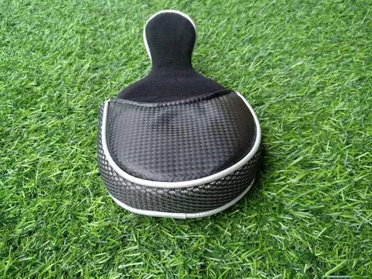 Kopfbedeckung, Golf-Kopfbedeckung, Golf-Kopfbedeckung, Putter-Kopfbedeckung, Kopfbedeckung fournisseur