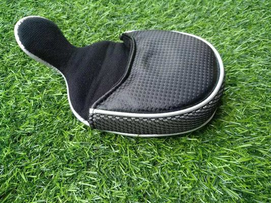 Kopfbedeckung, Golf-Kopfbedeckung, Golf-Kopfbedeckung, Putter-Kopfbedeckung, Kopfbedeckung fournisseur