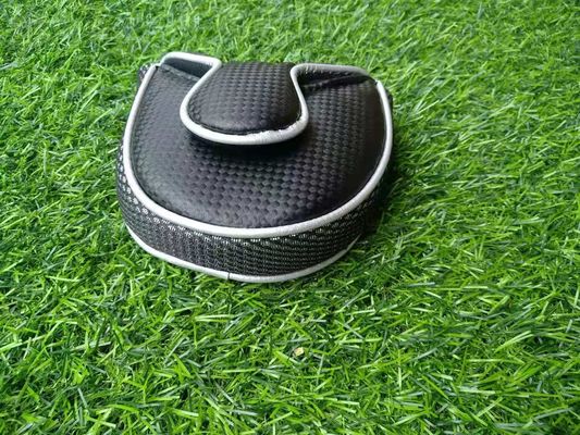 Kopfbedeckung, Golf-Kopfbedeckung, Golf-Kopfbedeckung, Putter-Kopfbedeckung, Kopfbedeckung fournisseur