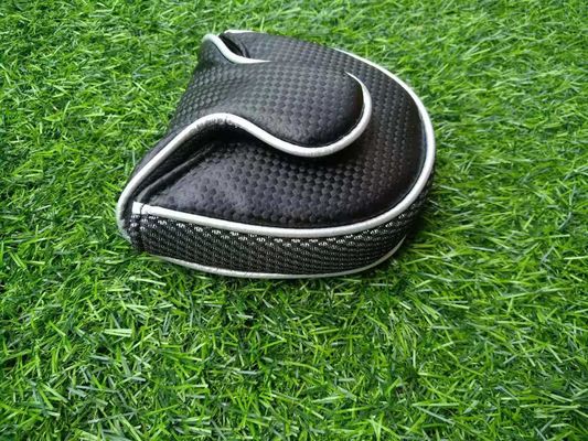 Kopfbedeckung, Golf-Kopfbedeckung, Golf-Kopfbedeckung, Putter-Kopfbedeckung, Kopfbedeckung fournisseur