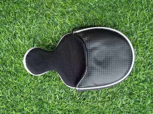 Kopfbedeckung, Golf-Kopfbedeckung, Golf-Kopfbedeckung, Putter-Kopfbedeckung, Kopfbedeckung fournisseur