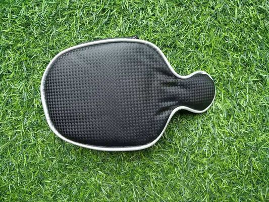 Kopfbedeckung, Golf-Kopfbedeckung, Golf-Kopfbedeckung, Putter-Kopfbedeckung, Kopfbedeckung fournisseur