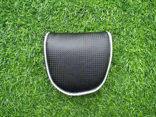 Kopfbedeckung, Golf-Kopfbedeckung, Golf-Kopfbedeckung, Putter-Kopfbedeckung, Kopfbedeckung fournisseur