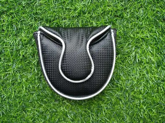 Kopfbedeckung, Golf-Kopfbedeckung, Golf-Kopfbedeckung, Putter-Kopfbedeckung, Kopfbedeckung fournisseur