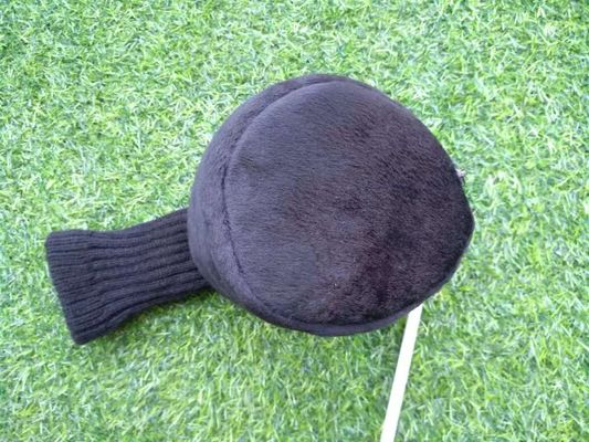 Golfkopfschutz, Golfkopfschutz, Fahrerkopfschutz, Fairway-Kopfschutz, Out-Kopfschutz, Hybridkopfschutz, Kopfschutz fournisseur