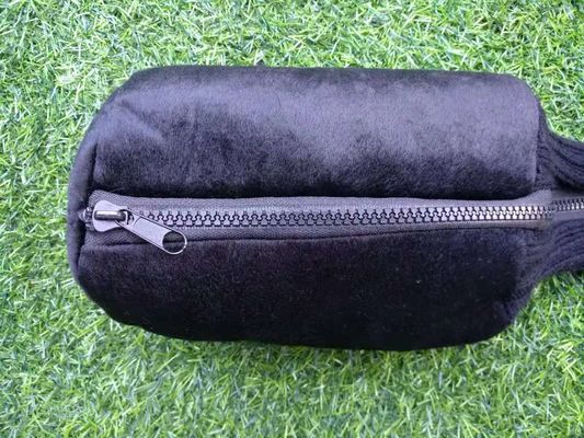 Golfkopfschutz, Golfkopfschutz, Fahrerkopfschutz, Fairway-Kopfschutz, Out-Kopfschutz, Hybridkopfschutz, Kopfschutz fournisseur