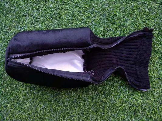 Golfkopfschutz, Golfkopfschutz, Fahrerkopfschutz, Fairway-Kopfschutz, Out-Kopfschutz, Hybridkopfschutz, Kopfschutz fournisseur