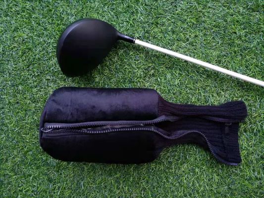 Golfkopfschutz, Golfkopfschutz, Fahrerkopfschutz, Fairway-Kopfschutz, Out-Kopfschutz, Hybridkopfschutz, Kopfschutz fournisseur