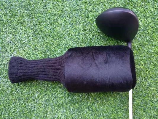 Golfkopfschutz, Golfkopfschutz, Fahrerkopfschutz, Fairway-Kopfschutz, Out-Kopfschutz, Hybridkopfschutz, Kopfschutz fournisseur