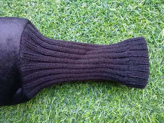 Golfkopfschutz, Golfkopfschutz, Fahrerkopfschutz, Fairway-Kopfschutz, Out-Kopfschutz, Hybridkopfschutz, Kopfschutz fournisseur