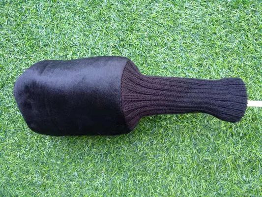 Golfkopfschutz, Golfkopfschutz, Fahrerkopfschutz, Fairway-Kopfschutz, Out-Kopfschutz, Hybridkopfschutz, Kopfschutz fournisseur