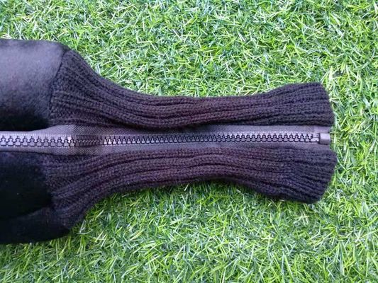 Golfkopfschutz, Golfkopfschutz, Fahrerkopfschutz, Fairway-Kopfschutz, Out-Kopfschutz, Hybridkopfschutz, Kopfschutz fournisseur