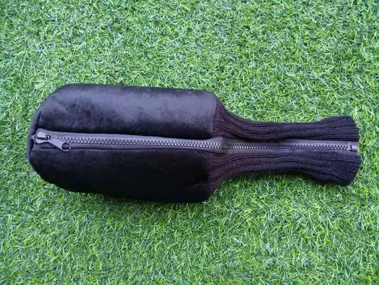 Golfkopfschutz, Golfkopfschutz, Fahrerkopfschutz, Fairway-Kopfschutz, Out-Kopfschutz, Hybridkopfschutz, Kopfschutz fournisseur