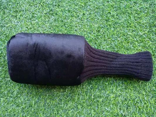 Golfkopfschutz, Golfkopfschutz, Fahrerkopfschutz, Fairway-Kopfschutz, Out-Kopfschutz, Hybridkopfschutz, Kopfschutz fournisseur