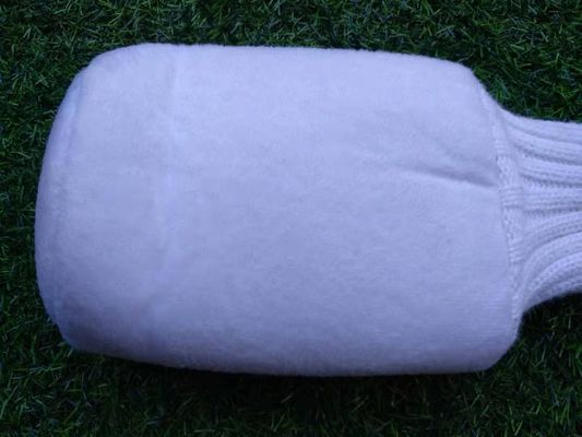 Golfkopfschutz, Golfkopfschutz, Fahrerkopfschutz, Fairway-Kopfschutz, Out-Kopfschutz, Hybridkopfschutz, Kopfschutz fournisseur