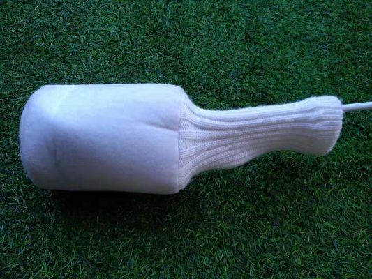 Golfkopfschutz, Golfkopfschutz, Fahrerkopfschutz, Fairway-Kopfschutz, Out-Kopfschutz, Hybridkopfschutz, Kopfschutz fournisseur