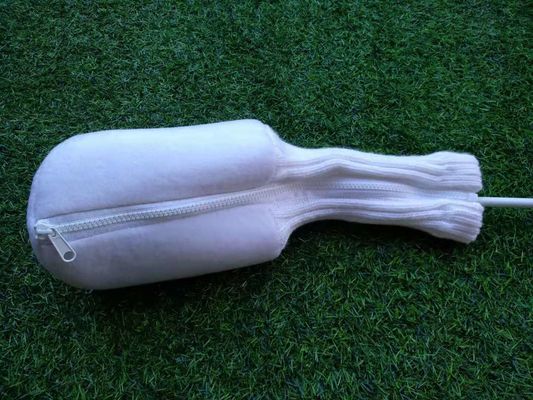 Golfkopfschutz, Golfkopfschutz, Fahrerkopfschutz, Fairway-Kopfschutz, Out-Kopfschutz, Hybridkopfschutz, Kopfschutz fournisseur
