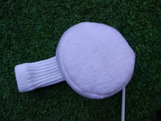 Golfkopfschutz, Golfkopfschutz, Fahrerkopfschutz, Fairway-Kopfschutz, Out-Kopfschutz, Hybridkopfschutz, Kopfschutz fournisseur