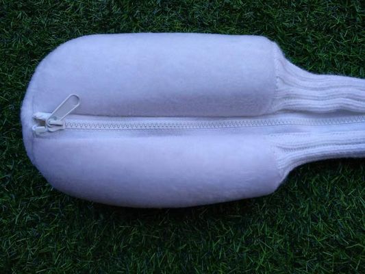 Golfkopfschutz, Golfkopfschutz, Fahrerkopfschutz, Fairway-Kopfschutz, Out-Kopfschutz, Hybridkopfschutz, Kopfschutz fournisseur
