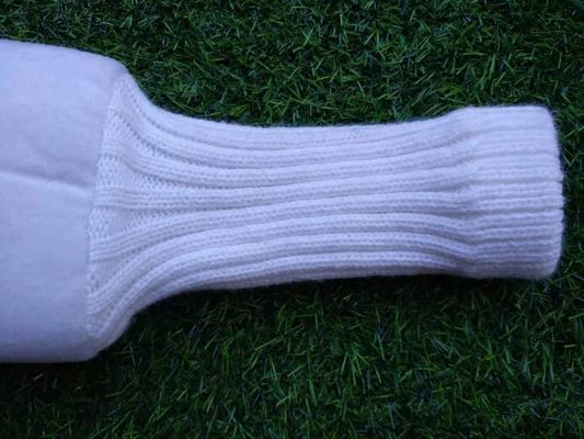 Golfkopfschutz, Golfkopfschutz, Fahrerkopfschutz, Fairway-Kopfschutz, Out-Kopfschutz, Hybridkopfschutz, Kopfschutz fournisseur