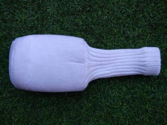 Golfkopfschutz, Golfkopfschutz, Fahrerkopfschutz, Fairway-Kopfschutz, Out-Kopfschutz, Hybridkopfschutz, Kopfschutz fournisseur