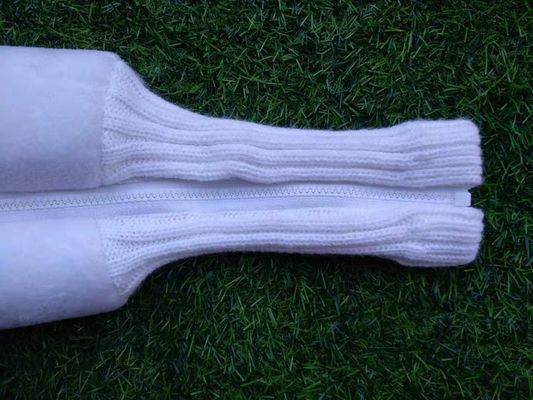 Golfkopfschutz, Golfkopfschutz, Fahrerkopfschutz, Fairway-Kopfschutz, Out-Kopfschutz, Hybridkopfschutz, Kopfschutz fournisseur
