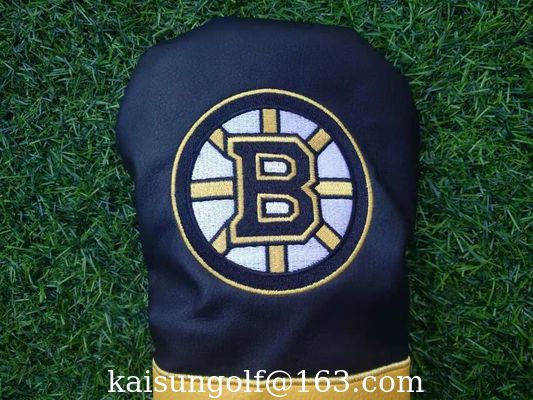 Golfkopfschutz, Golfkopfschutz, Fahrerkopfschutz, Fairway-Kopfschutz, Out-Kopfschutz, Hybridkopfschutz, Kopfschutz fournisseur