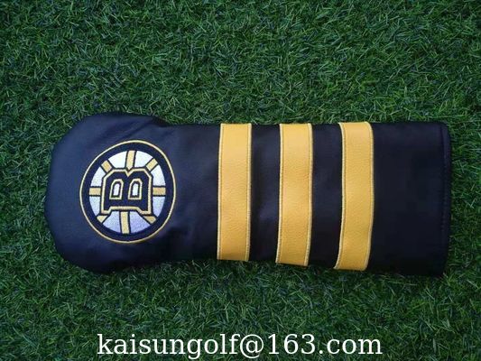 Golfkopfschutz, Golfkopfschutz, Fahrerkopfschutz, Fairway-Kopfschutz, Out-Kopfschutz, Hybridkopfschutz, Kopfschutz fournisseur