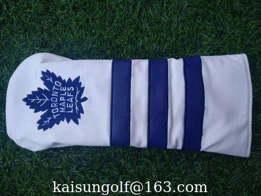 Golfkopfschutz, Golfkopfschutz, Fahrerkopfschutz, Fairway-Kopfschutz, Out-Kopfschutz, Hybridkopfschutz, Kopfschutz fournisseur